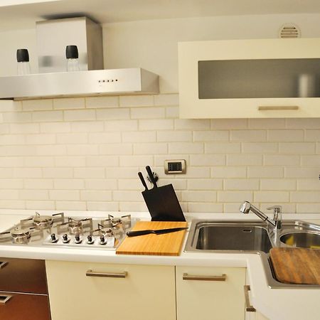 Ciro [Piazza Unità Italia] Apartamento Trieste Exterior foto